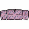 Piórnik Stitch do Szkoły Podstawowej dla Dziewczyny Disney do klas 1-4 Paso